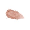 Cezanne Pearl Glow Blush P3, Cinnamon Orange, 0.08 oz (2.4