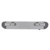 USB C Docking Station Laptop Stand Function USB3.0 USB C
