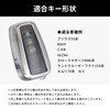 [VERISSY] Smart Key Case Key Holder Set Smart Key Cover