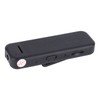 Sound and Video Recorder 1080p Rotate Lens Pocket Camera with