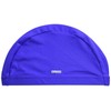 arena ARN-9640 Swimming Cap Training Unisex One Size Textile Cap
