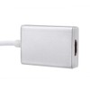USB 3.0 to HDMI Converter Cable Display Graphic Adapter for