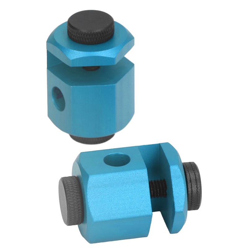 Stair Gauges for Framing Square and Rafter Stair Layout Rafter