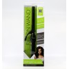 One Verge By One Ribbon Wand-curlin iron wand 410 (°F)