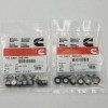 Cummins Manifold Tube Bolts Studs for Dodge Ram 5.9L 6.7L
