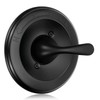 Replacement for delta Classic 13/14 Series Single-Function Shower Valve Trim