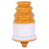 Stop Buffer Rubber Stop Rubber Bumper Shock Absorber Suspension Stop