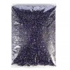 MARINA COOL GOLDFISH KIT, PURPLE, MEDIUM 2.65 GAL. *DISTRESSED PKG