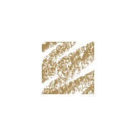 lilybyred Hard Flat Brow Pencil 0.17g - #01 Light Brown