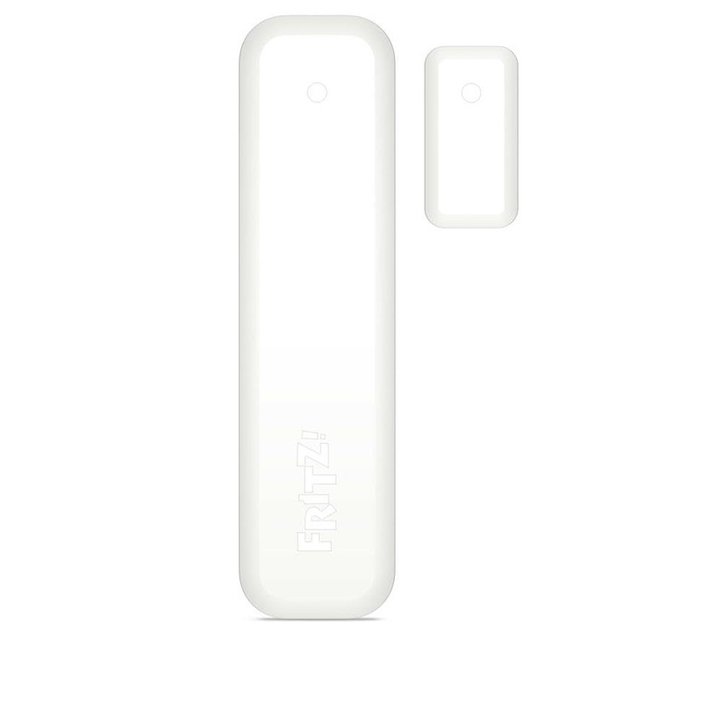 AVM FRITZ!DECT 350 - The Door/Window Contact for the FRITZ!