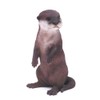 Pet Bank Otter Pet Bank Otter