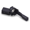 ATE 24.0711-6231.3 Brake