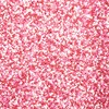 Candy Retailer Mini Valentine Heart Shaped Cupcake Sprinkles 4 oz.