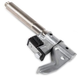 XXXCARXXX The 7402 Universal External Thread Rattrapante is Similar to The 7402 Thread Repair Tool The Outer Diameter Ranges from 1-1/4 Inches to 5 Inches