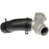 Dorman 626-541 Engine Heater Hose Assembly Compatible with Select Ford/Lincoln