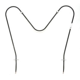 Oven Bake Heating Element Compatible with FEF336ECH, LFEF3011LWD, 79096008802, FEF352FWA, 79096011401 Range models