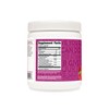 TransformHQ Fiber 5 Psyllium Husk and Fiber Complex Powder (Berry