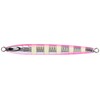 Daiwa Hairtail Kyohga Jig Semi Long Lure