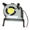 Laptop CPU Cooling Fan Replacement Compatible for HP EliteDesk 800