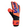 Voit Guantes de Portero Adulto Snakebite Training Multicolor, Puede Llegar