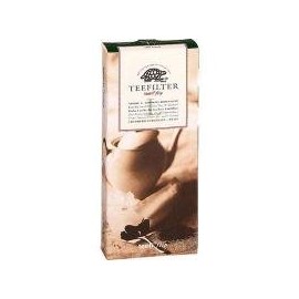 Simon Levelt Thee Filter 1 Head Paper