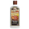 Parker & Bailey Furniture Cream - Multisurface Wood Cleaner and