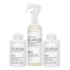 Kit Tratamiento Cabello Olaplex No.0 Con 2 Unidades No.3                                                                                              