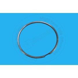 CAT 1004957 - OEM Ring Oil For Caterpillar (CAT) 4P-1806