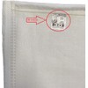 Naturii 30 Micron Pocket Filter Compatible with Desjoyaux Pools -