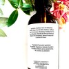 Shamarwyn Honeysuckle Bath Body & Massage Oil Moisturizer Natural Organic