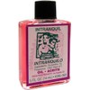 Indio Products Intranquil Oil 1/2 fl. oz.