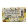 Nesti Dante Romantica Lily and Narcissus Soap 250g