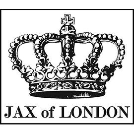 Inspired Body Oil Quick Dry Firming Stretch Marks Moisturizer Massage Aromatherapy Smell Amazing by Jax of London 200ml (Beauty)