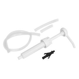 Sealey TP5000 5L Container Hand Pump