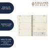 Collins - Elite - Compact 2026 12 Month Calendar Year