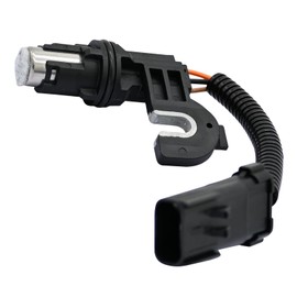 Engine Cam Camshaft Position Sensor Replacement for Grand Caravan Voyager Pacifica Town Country Wrangler V6 3.3L 3.8L 00 05 07 98 99 01 02 03 04 06 97 08