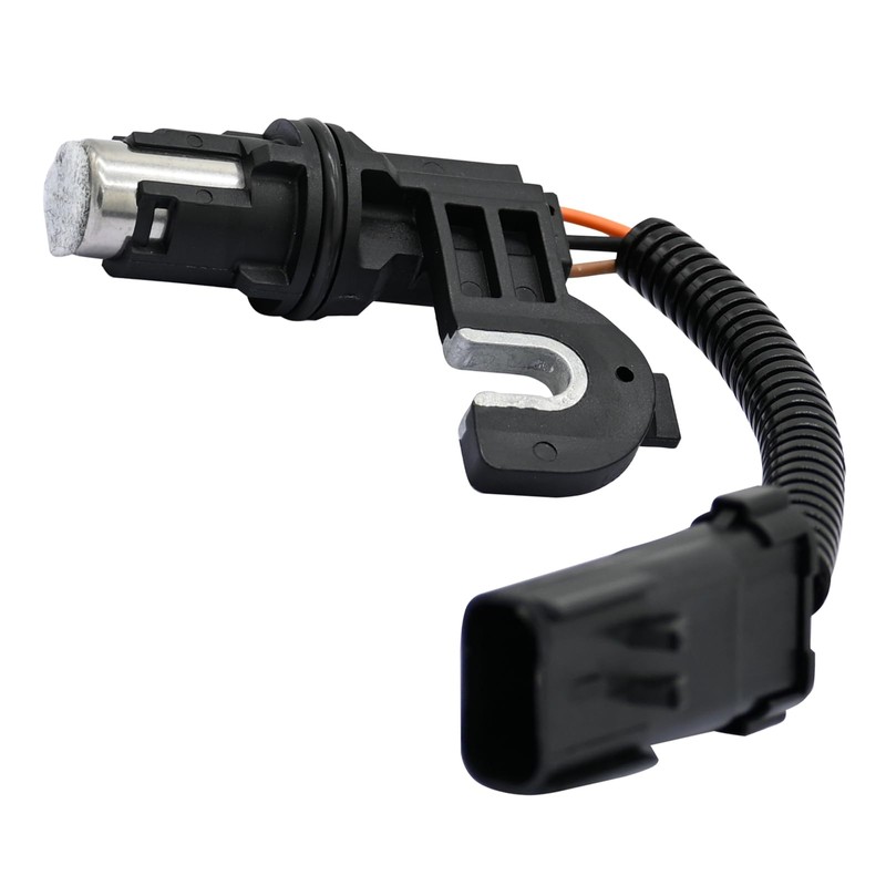 Engine Cam Camshaft Position Sensor Replacement for Grand Caravan Voyager