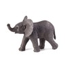 Figure Mojo animalplanet Animal Planet African Elephant (I) 387002 