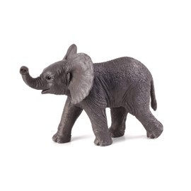 Figure Mojo animalplanet Animal Planet African Elephant (I) 387002 