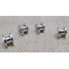 Stihl 4002 713 8300 Trimmer Head Eyelet Sleve PACK Of