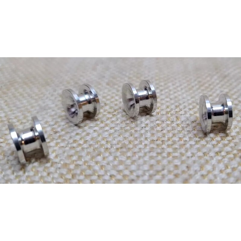 Stihl 4002 713 8300 Trimmer Head Eyelet Sleve PACK Of