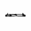 Sonicwall 02-SSC-3113 Tz470/tz370/tz270 Rackmount Kitperp