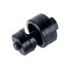 wolfcraft Hole Cutter Ø 32 mm I 3753000 I For