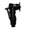 Pneumatic Chamfering Machine Carpenter Chamfering Tool Portable Handheld Grind Tool