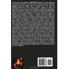  21 Giorni: Diario di un ritiro spirituale (Italian Edition)