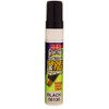 SKM Grout Aide Wide Nib Grout Marker (Black)