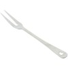 IBILI TENEDOR INOX, Stainless Steel, Silber, 30 x 5 x
