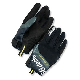 (56 design) SLASH GLOVES SPIDI Collaboration Motorcycle Spring Summer Riding Gloves Stretch Material (M, Black)