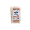 1 Convenient Life Cotton Swabs, 100 Count x 4 Packs 2ea