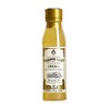 Giuseppe Giusti Italian Crema Balsamic Glaze Vinegar Reduction of Modena
